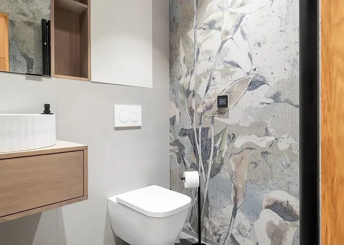 Nove Lauby * Ostrawa